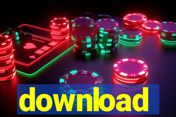download interestelar dublado